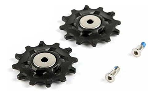 Kółka przerzutki SRAM APEX1/NX, 11s