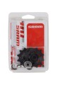 Kółka przerzutki SRAM APEX1/NX, 11s
