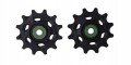 Kółka przerzutki SRAM Red AXS Ceramic, 12s