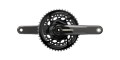 Korba Sram Force D2 DUB Iridescent, 48/35z