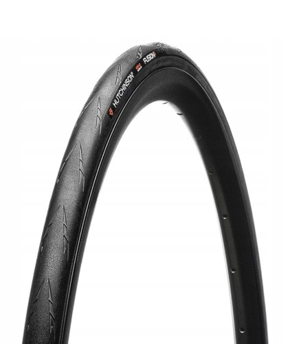 Opona Hutchinson Fusion 5 Tubeless OEM