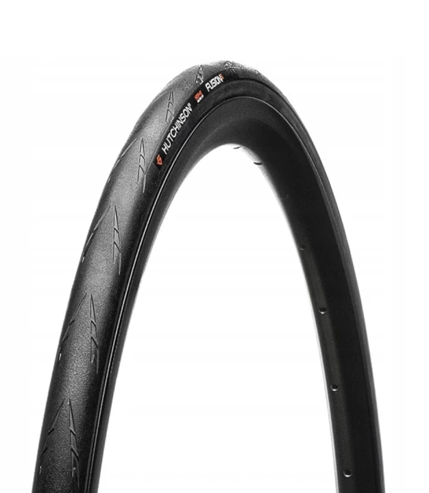 Opona Hutchinson Fusion 5 Tubeless OEM