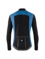 Kurtka zimowa Assos MILLE GT EISENHERZ Ultraz Winter Jacket S11 Storm Blue_3.jpeg