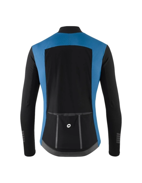 Kurtka zimowa Assos MILLE GT EISENHERZ Ultraz Winter Jacket S11 Storm Blue_3.jpeg