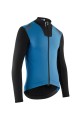 Kurtka zimowa Assos MILLE GT EISENHERZ Ultraz Winter Jacket S11 Storm Blue_4.jpeg