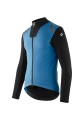 Kurtka zimowa Assos MILLE GT EISENHERZ Ultraz Winter Jacket S11 Storm Blue_5.jpeg