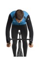 Kurtka zimowa Assos MILLE GT EISENHERZ Ultraz Winter Jacket S11 Storm Blue_6.jpeg