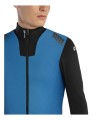 Kurtka zimowa Assos MILLE GT EISENHERZ Ultraz Winter Jacket S11 Storm Blue_7.jpeg