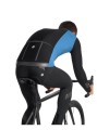 Kurtka zimowa Assos MILLE GT EISENHERZ Ultraz Winter Jacket S11 Storm Blue_8.jpeg