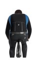 Kurtka zimowa Assos MILLE GT EISENHERZ Ultraz Winter Jacket S11 Storm Blue_1.jpeg