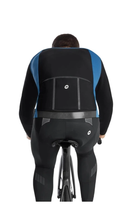 Kurtka zimowa Assos MILLE GT EISENHERZ Ultraz Winter Jacket S11 Storm Blue_1.jpeg