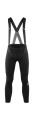 Spodnie Assos MILLE GT EISENHERZ Ultraz Winter Bib Tights S11 Black Series_2.jpeg