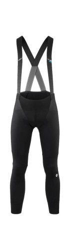 Spodnie Assos MILLE GT EISENHERZ Ultraz Winter Bib Tights S11 Black Series_2.jpeg