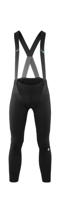 Spodnie Assos MILLE GT EISENHERZ Ultraz Winter Bib Tights S11 Black Series_2.jpeg