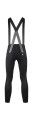 Spodnie Assos MILLE GT EISENHERZ Ultraz Winter Bib Tights S11 Black Series_3.jpeg