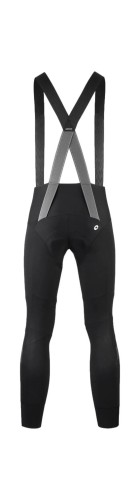 Spodnie Assos MILLE GT EISENHERZ Ultraz Winter Bib Tights S11 Black Series_3.jpeg