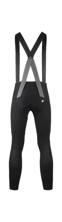 Spodnie Assos MILLE GT EISENHERZ Ultraz Winter Bib Tights S11 Black Series_3.jpeg