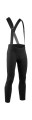Spodnie Assos MILLE GT EISENHERZ Ultraz Winter Bib Tights S11 Black Series_4.jpeg
