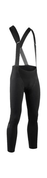 Spodnie Assos MILLE GT EISENHERZ Ultraz Winter Bib Tights S11 Black Series_4.jpeg