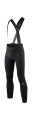 Spodnie Assos MILLE GT EISENHERZ Ultraz Winter Bib Tights S11 Black Series_5.jpeg