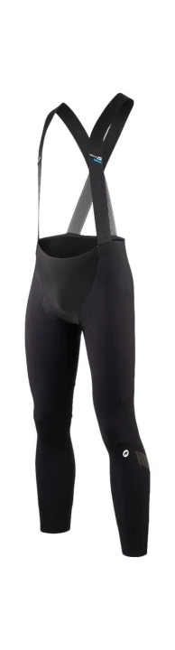 Spodnie Assos MILLE GT EISENHERZ Ultraz Winter Bib Tights S11 Black Series_5.jpeg