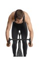 Spodnie Assos MILLE GT EISENHERZ Ultraz Winter Bib Tights S11 Black Series_6.jpeg