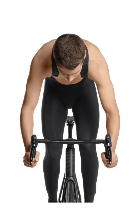 Spodnie Assos MILLE GT EISENHERZ Ultraz Winter Bib Tights S11 Black Series_6.jpeg