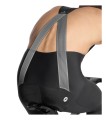 Spodnie Assos MILLE GT EISENHERZ Ultraz Winter Bib Tights S11 Black Series_7.jpeg