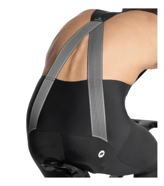 Spodnie Assos MILLE GT EISENHERZ Ultraz Winter Bib Tights S11 Black Series_7.jpeg