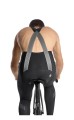 Spodnie Assos MILLE GT EISENHERZ Ultraz Winter Bib Tights S11 Black Series_8.jpeg