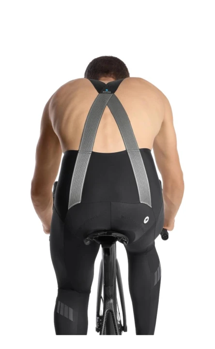 Spodnie Assos MILLE GT EISENHERZ Ultraz Winter Bib Tights S11 Black Series_8.jpeg