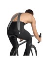 Spodnie Assos MILLE GT EISENHERZ Ultraz Winter Bib Tights S11 Black Series_1.jpeg