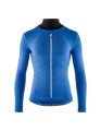 Bielizna Assos Ultraz Winter LS Skin Layer P1 Calypso Blu_1.jpeg