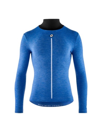 Bielizna Assos Ultraz Winter LS Skin Layer P1 Calypso Blu_1.jpeg