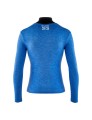 Bielizna Assos Ultraz Winter LS Skin Layer P1 Calypso Blu_2.jpeg