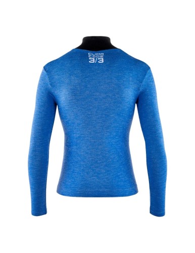 Bielizna Assos Ultraz Winter LS Skin Layer P1 Calypso Blu_2.jpeg