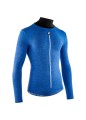 Bielizna Assos Ultraz Winter LS Skin Layer P1 Calypso Blu_3.jpeg