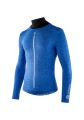 Bielizna Assos Ultraz Winter LS Skin Layer P1 Calypso Blu_4.jpeg
