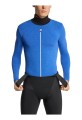 Bielizna Assos Ultraz Winter LS Skin Layer P1 Calypso Blu_5.jpeg