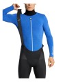 Bielizna Assos Ultraz Winter LS Skin Layer P1 Calypso Blu_6.jpeg
