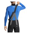 Bielizna Assos Ultraz Winter LS Skin Layer P1 Calypso Blu_7.jpeg
