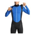 Bielizna Assos Ultraz Winter LS Skin Layer P1 Calypso Blu_8.jpeg