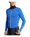 Bielizna Assos Ultraz Winter LS Skin Layer P1 Calypso Blu_9.jpeg