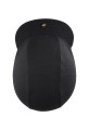 Czapka kolarska Assos GTO Cap Black Series OS_1.jpeg