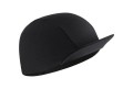Czapka kolarska Assos GTO Cap Black Series OS_2.jpeg