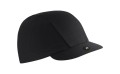 Czapka kolarska Assos GTO Cap Black Series OS_3.jpeg
