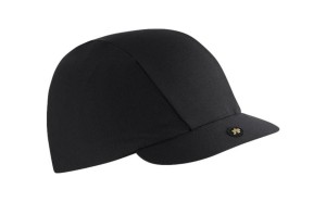 Czapka kolarska pod kask Assos GTO Cap Black Series