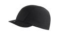 Czapka kolarska Assos GTO Cap Black Series OS_4.jpeg