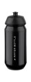 Bidon Assos Signature Water Bottle Black Series 500ml_1.jpeg