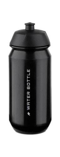 Bidon Assos Signature Water Bottle Black Series 500ml_1.jpeg
